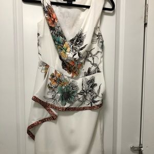 Marciano by guess Dress